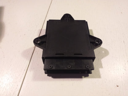 Vectra C Türsteuergerät vorne links original GM Opel NEU