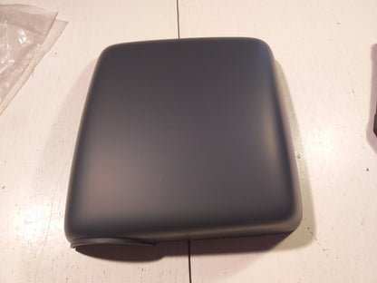 Combokasten und Kombi Abdeckung Außenspiegel original GM Opel NEU