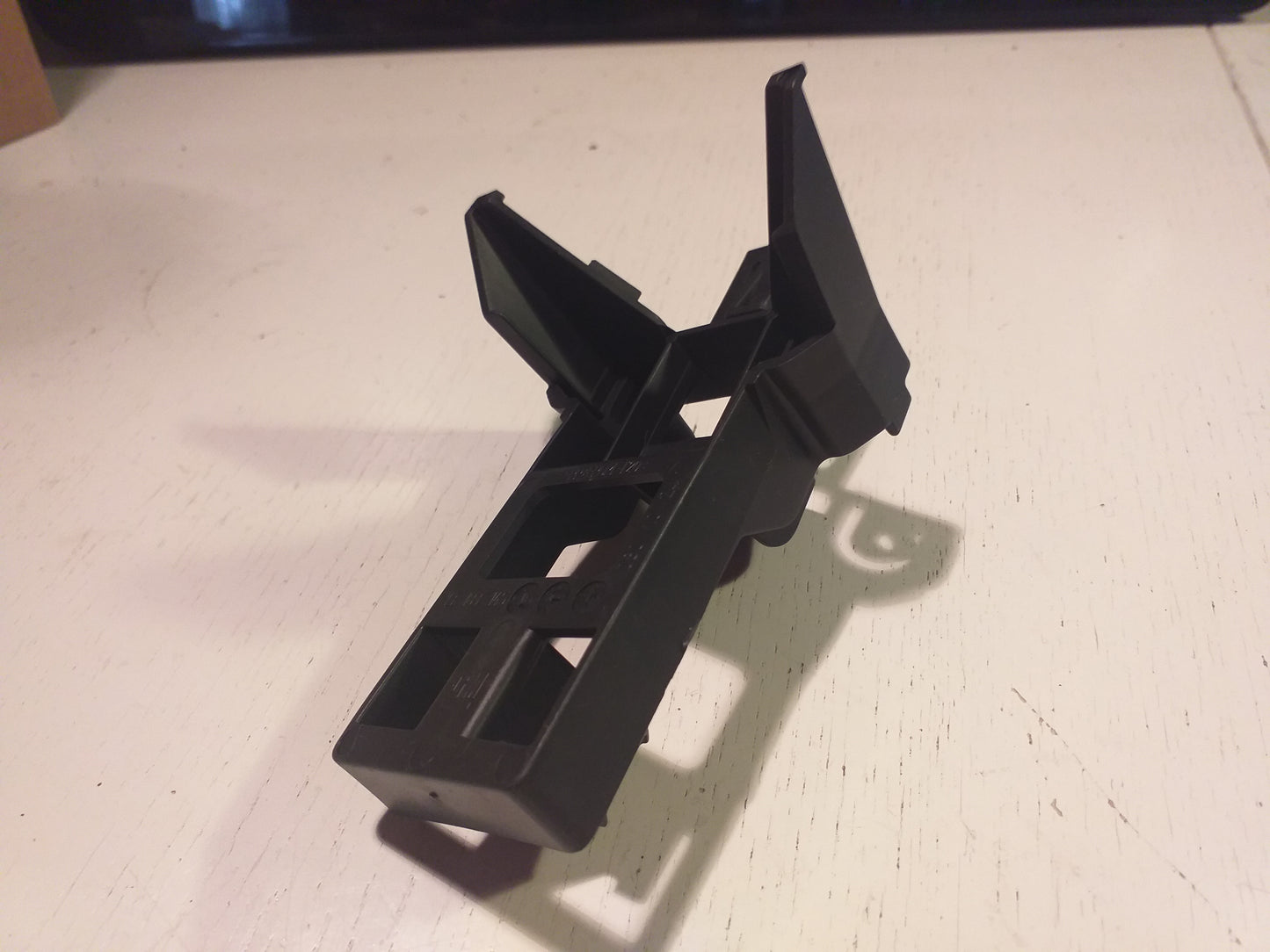 Vectra C Tretlager hinten original GM Opel NEU