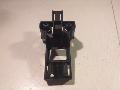 Vectra C Tretlager hinten original GM Opel NEU