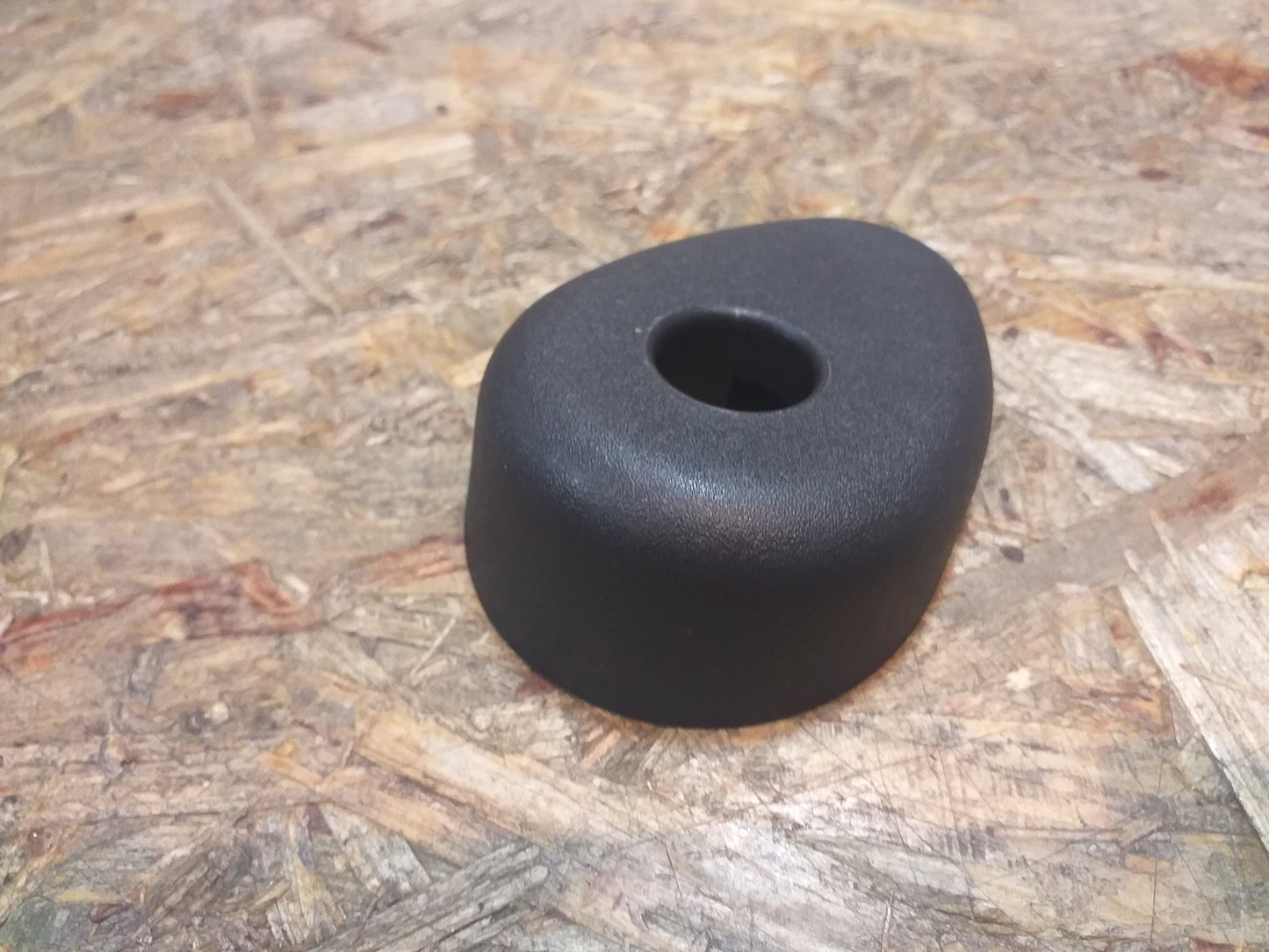 Astra H Zafira B Abdeckung Armlehne original GM Opel NEU