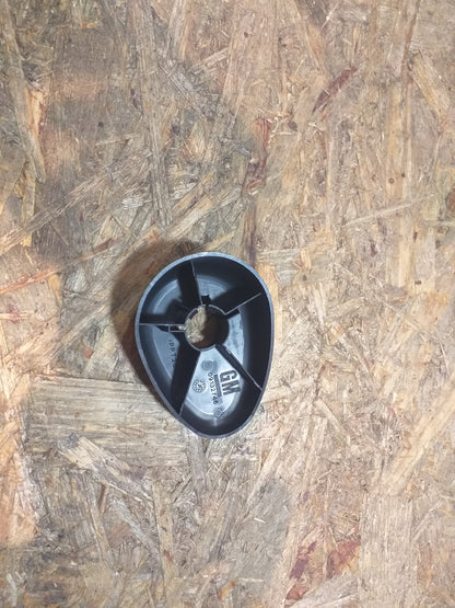 Astra H Zafira B Abdeckung Armlehne original GM Opel NEU