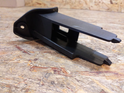 Meriva A Tankdeckelverriegelung original GM Opel NEU