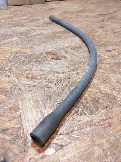 Corsa B Schlauch Entlüftung original GM Opel NEU