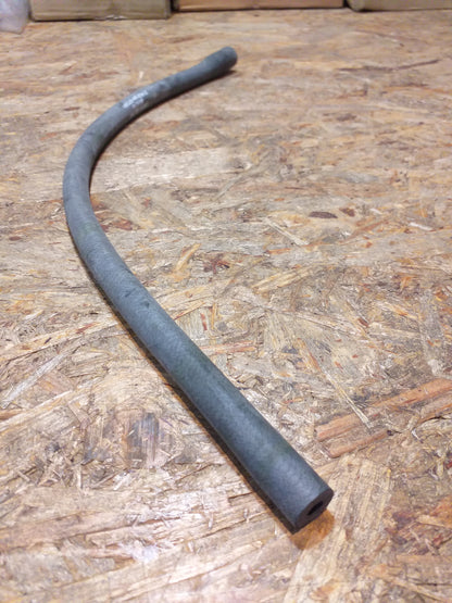 Corsa B Schlauch Entlüftung original GM Opel NEU