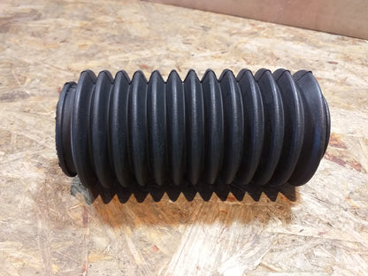 Kadett E Vectra A Faltenbalg original  GM Opel NEU