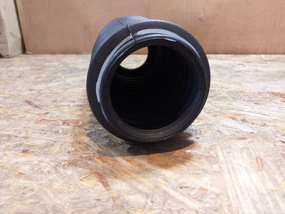 Kadett E Vectra A Faltenbalg original  GM Opel NEU