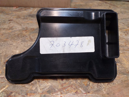 Astra F/G Hydraulikfilter original GM Opel NEU