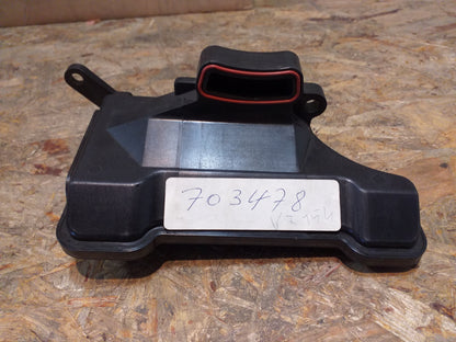 Astra F/G Hydraulikfilter original GM Opel NEU