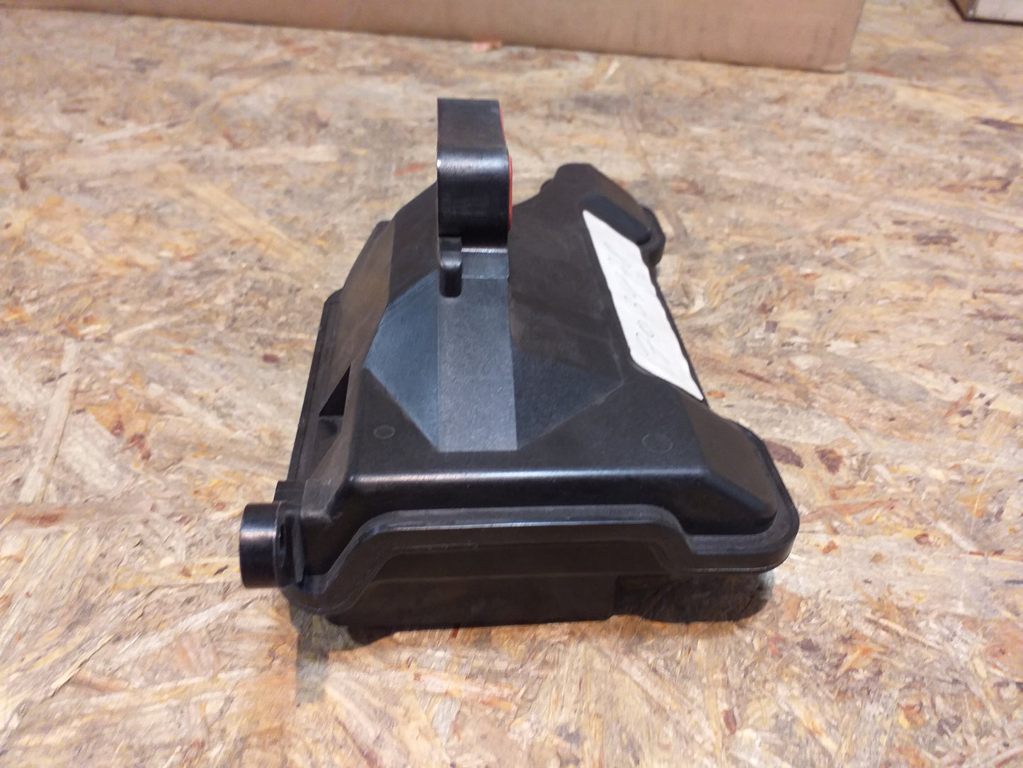 Astra F/G Hydraulikfilter original GM Opel NEU