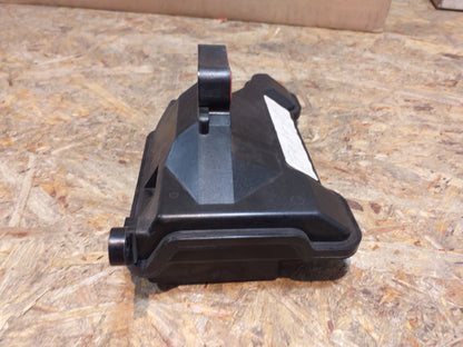 Astra F/G Hydraulikfilter original GM Opel NEU