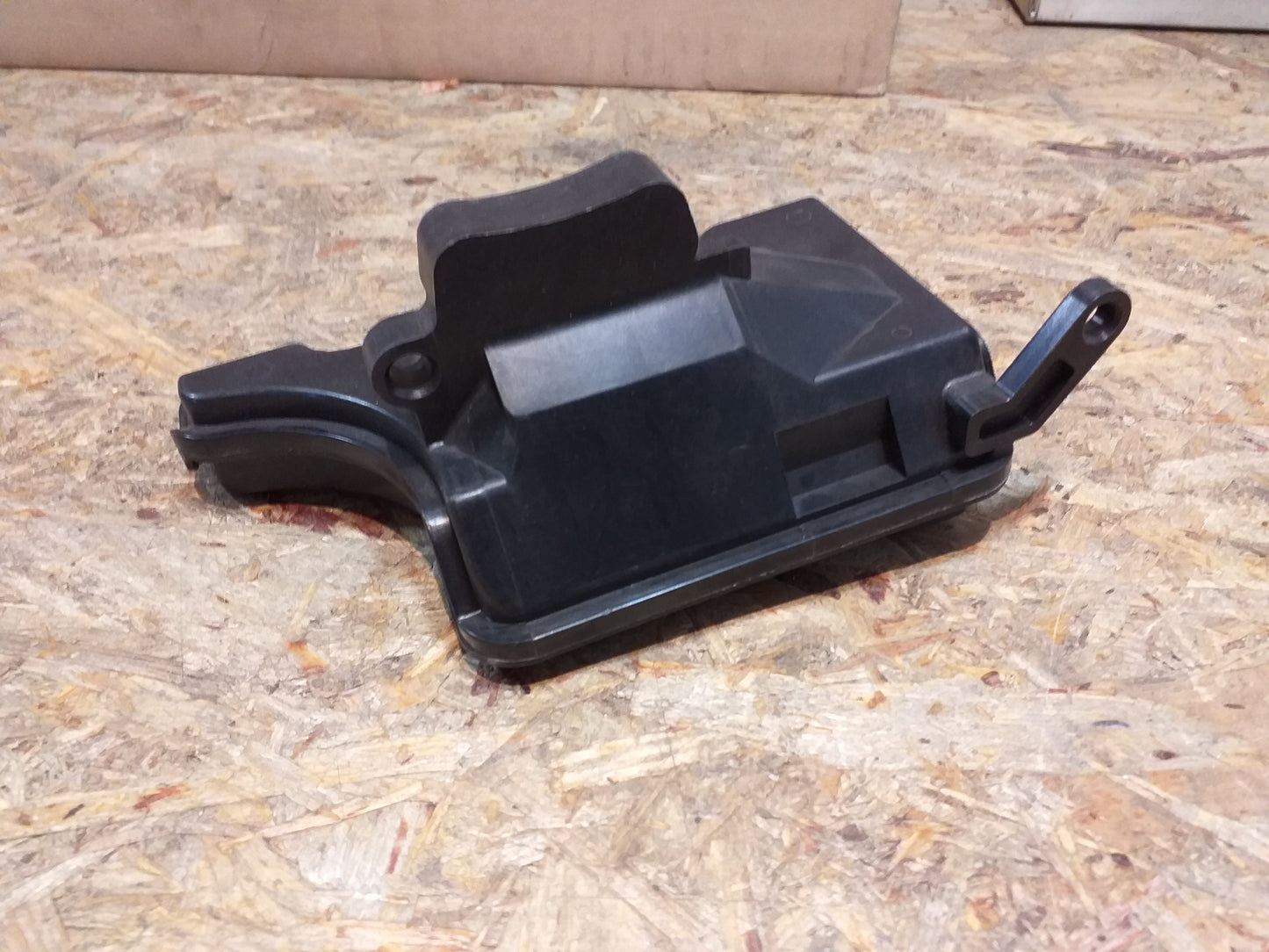 Astra F/G Hydraulikfilter original GM Opel NEU