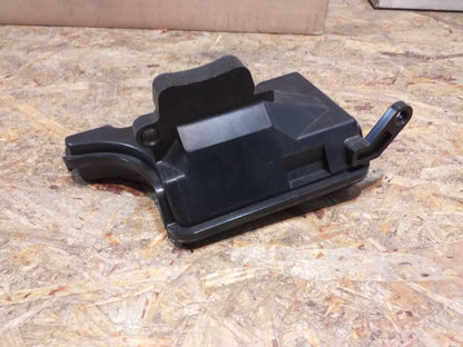 Astra F/G Hydraulikfilter original GM Opel NEU