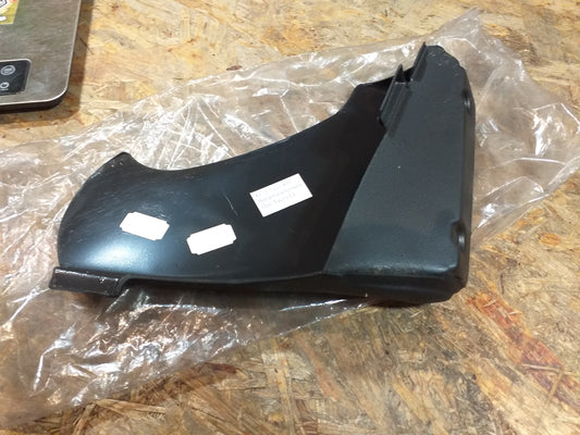 Vectra  Bedienhörerkonsole original NEU