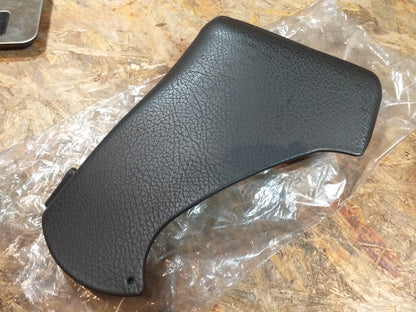 Vectra  Bedienhörerkonsole original NEU