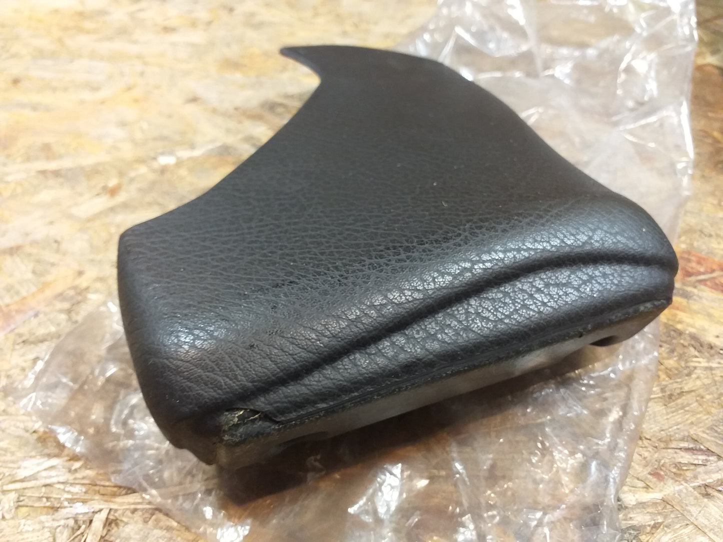 Vectra  Bedienhörerkonsole original NEU