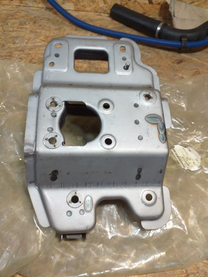 Chevrolet Matiz Pedalaufhängung original GM Opel NEU