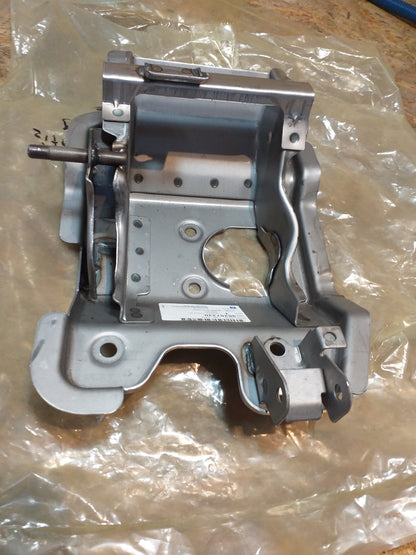 Chevrolet Matiz Pedalaufhängung original GM Opel NEU