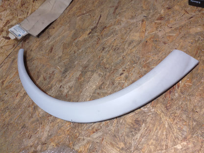 Corsa B Zierleiste rechts original GM Opel NEU