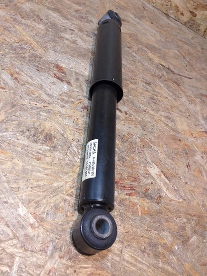 Vectra C Stoßdämpfer hinten original GM Opel NEU