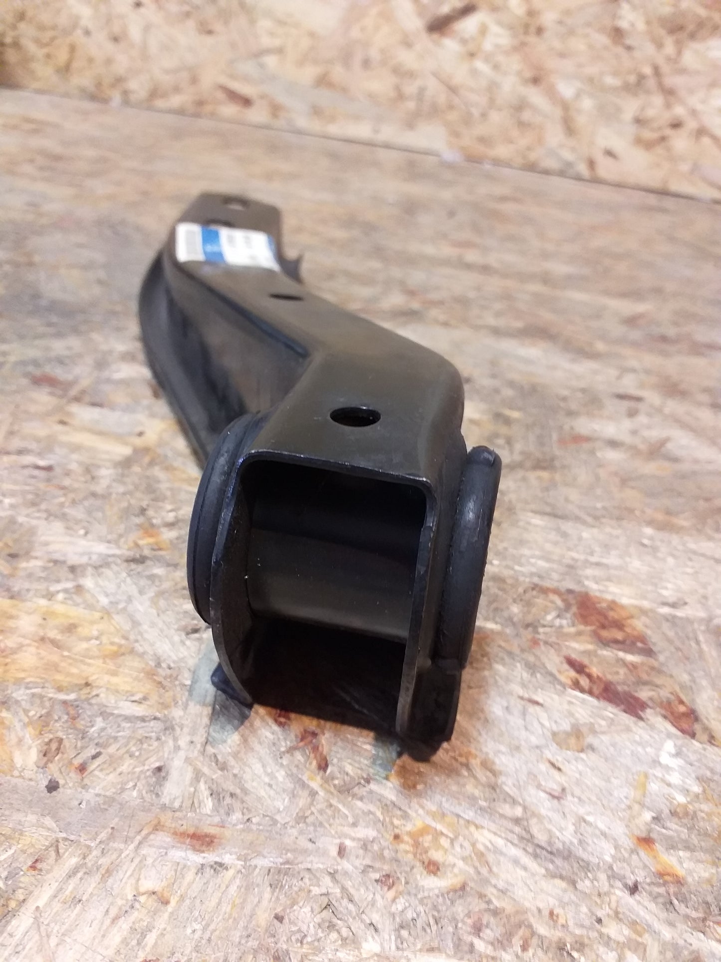 Corsa A Querlenker vorne rechts original GM Opel NEU