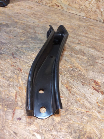 Corsa A Querlenker vorne rechts original GM Opel NEU