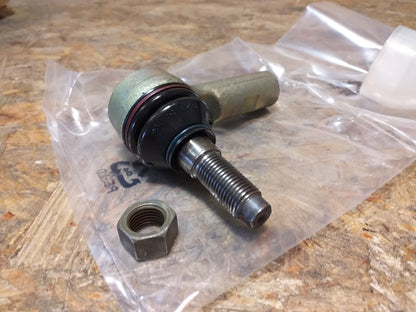 Frontera Spurstangenkopf original GM Opel NEU