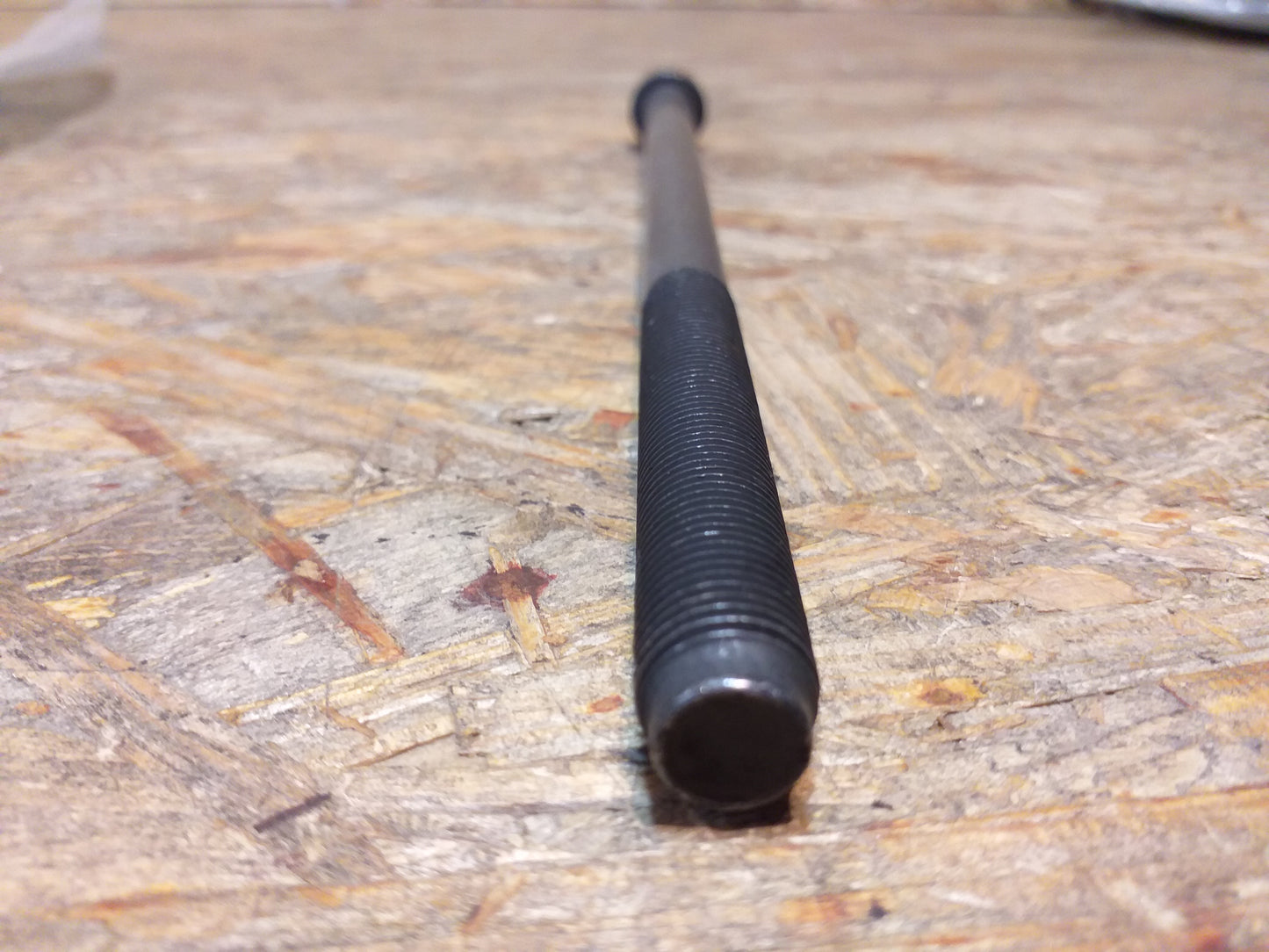 Astra H Insignia 1.9CDTI Zylinderkopfschrauben original GM Opel NEU