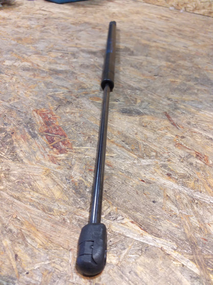 Corsa B Heckklappendämpfer original GM Opel NEU
