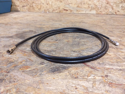 Astra G  Antennenkabel original GM Opel NEU