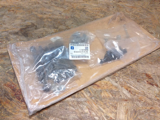 Oldtimer Youngtimer Reparatursatz original GM Opel NEU