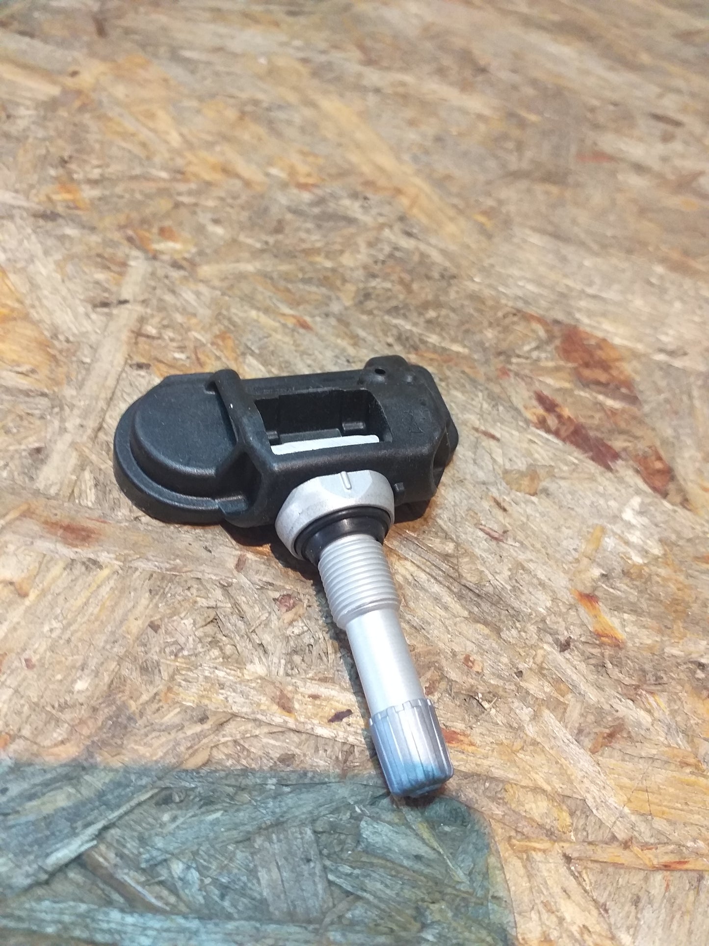 Astra J Insignia A Sensor Reifendruck original GM Opel NEU