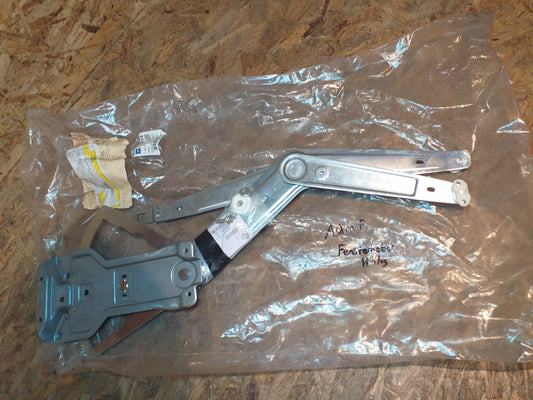 Astra F Fensterheber links original GM Opel NEU