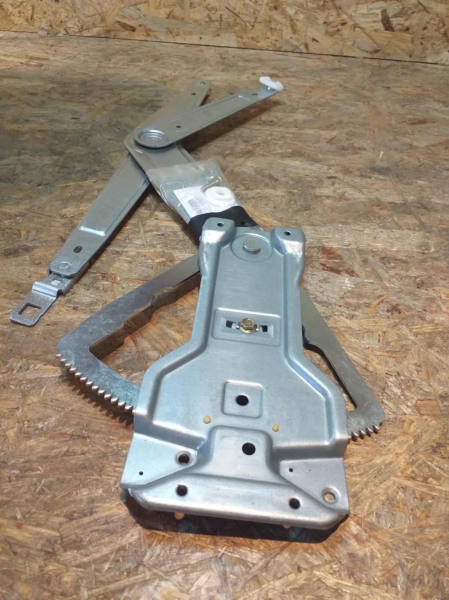 Astra F Fensterheber links original GM Opel NEU