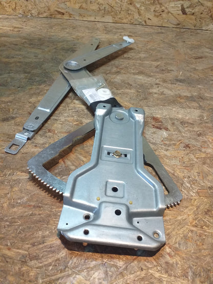 Astra F Fensterheber links original GM Opel NEU