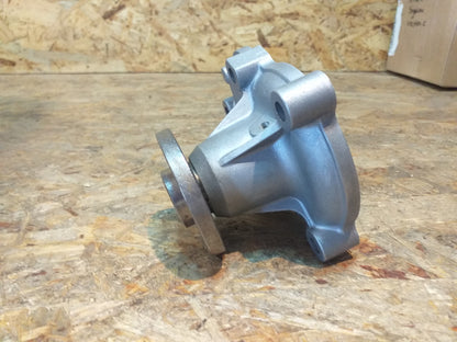 Corsa A/B Kadett E Wasserpumpe original GM Opel NEU