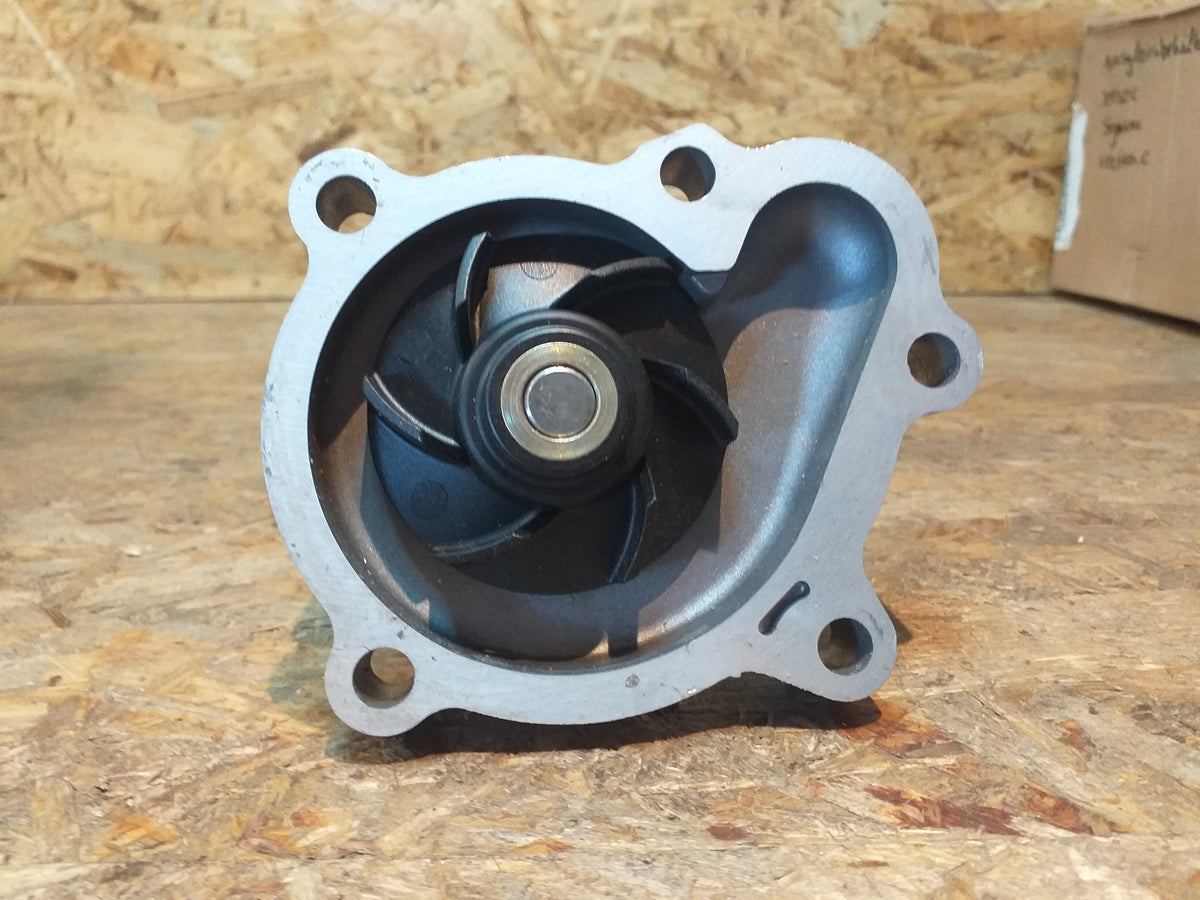 Corsa A/B Kadett E Wasserpumpe original GM Opel NEU