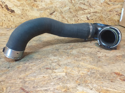 Insignia A 2,0 Bi-Turbo Ladeluftschlauch LLK Turbo original GM Opel NEU