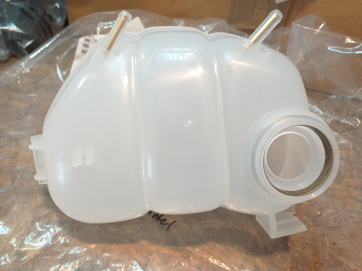 Vectra B Ausgleichsbehälter Kühlmittel original GM Opel NEU