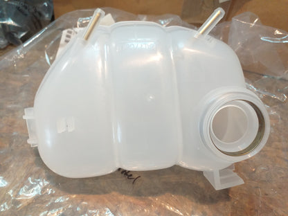 Vectra B Ausgleichsbehälter Kühlmittel original GM Opel NEU