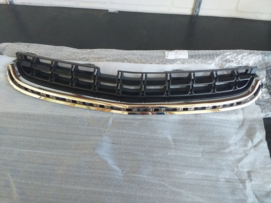 Antara Kühlergitter original GM Opel NEU