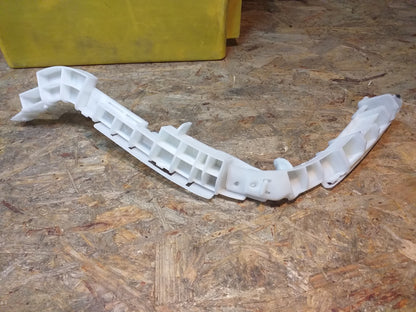 Antara Halterung von Festsetzung Stoßstange hinten original GM NEU