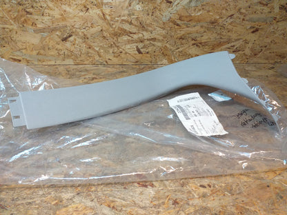 Insignia Verkleidung Heckklappe vorne links original GM Opel NEU