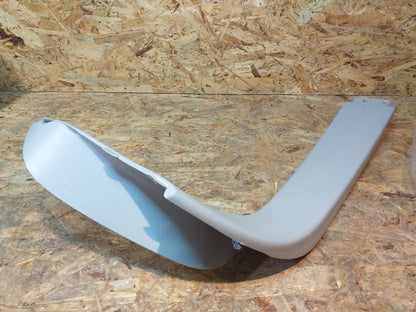 Insignia Verkleidung Heckklappe vorne links original GM Opel NEU