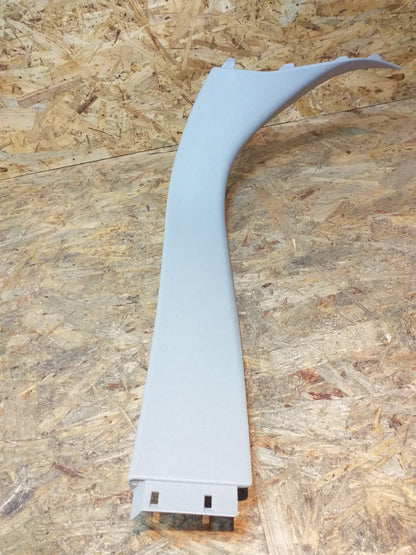 Insignia Verkleidung Heckklappe vorne links original GM Opel NEU