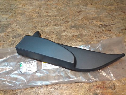 Movano Befestigung Seitenverkleidung originial GM Opel NEU