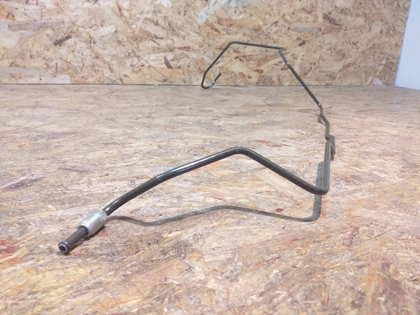 Vectra C Bremsleistung original GM Opel NEU