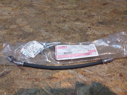 Signum Vectra C Bremsschlauch hinten original GM Opel NEU
