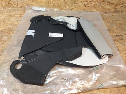 Renault Sitzbezug original Renault NEU