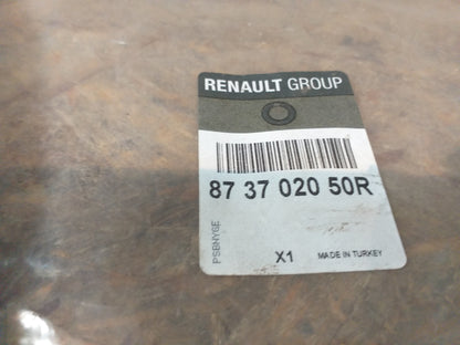 Renault Sitzbezug original Renault NEU